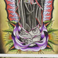Vader of Guadalupe Print