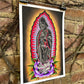 Vader of Guadalupe Print